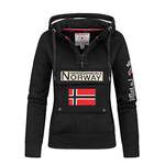 Geographical Norway der Marke Geographical Norway