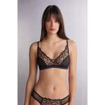 Triangel-bh Lara der Marke Intimissimi