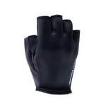 Handschuhe von TRIBAN, in der Farbe Schwarz, aus Polyester, andere Perspektive, Vorschaubild