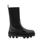 Moncler, Stiefeletten der Marke Moncler