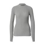 Pullover der Marke Gina Tricot