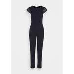 Jumpsuit von der Marke WAL G.