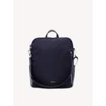 Rucksack blau der Marke TAMARIS