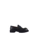 Marni, Loafers der Marke Marni