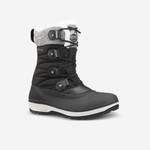 Schneestiefel SH500 der Marke QUECHUA