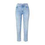 Jeans 'True' der Marke Salsa Jeans