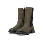 Mustang Stiefeletten der Marke mustang shoes