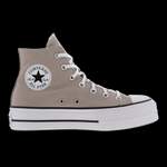 Converse CTAS der Marke Converse