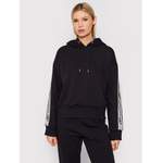 DKNY Sport der Marke DKNY Sport