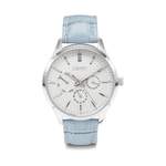 ESPRIT Chronograph der Marke Esprit