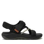 Sandalen Merrell der Marke Merrell