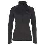 Under Armour® der Marke Under Armour®