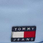 Umhängetasche von Tommy Jeans, aus Polyester, andere Perspektive, Vorschaubild