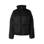 Jacke der Marke Tommy Hilfiger