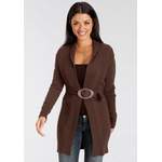 Melrose Cardigan der Marke Melrose