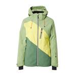 Sportjacke der Marke Killtec