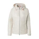 Jacke 'Thermolite' der Marke Frieda & Freddies NY