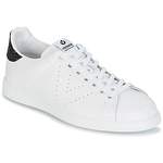 Victoria Sneaker der Marke Victoria