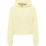 Sweatshirt von der Marke IZIA