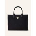 Versace Shopper der Marke Versace