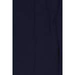 Hose von sheego, in der Farbe Blau, aus Baumwolle, andere Perspektive, Vorschaubild