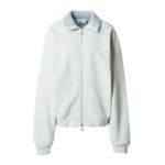 Sweatjacke der Marke florence by mills exclusive for ABOUT YOU