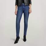 Lhana Skinny der Marke G-Star RAW