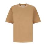 Sportmax, T-Shirts der Marke SPORTMAX