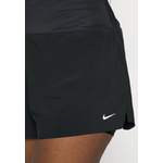 Sonstige Sporthose von Nike Performance, in der Farbe Schwarz, andere Perspektive, Vorschaubild