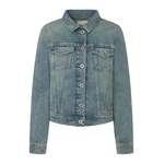 Jacke der Marke Pepe Jeans