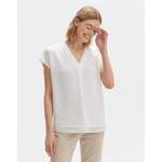 OPUS Shirtbluse der Marke Opus