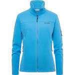 COLUMBIA-Damen-Fleece-Fast Trek™ der Marke Columbia