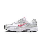 Laufschuhe von Nike Sportswear, in der Farbe Silber, aus Textil, Vorschaubild