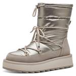 Tamaris Snowboots, der Marke tamaris