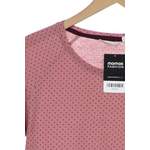T-Shirt von Trespass, in der Farbe Rosa, andere Perspektive, Vorschaubild