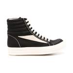 Rick Owens, der Marke Rick Owens