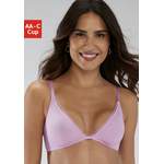 s.Oliver Bralette der Marke s.Oliver