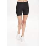 ENDURANCE Radhose der Marke ENDURANCE