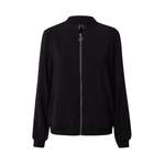 Jacke 'VMCOCO' der Marke Vero Moda