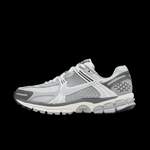 Nike Zoom der Marke Nike