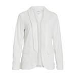 Blazer 'SHERINE' der Marke Vila