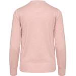 Sonstige Pullover von Saint Tropez, andere Perspektive, Vorschaubild