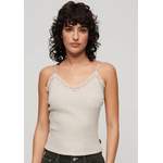 Superdry Tanktop der Marke Superdry