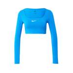 Shirt der Marke Nike Sportswear