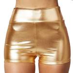 dressforfun Hotpants der Marke dressforfun