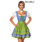 Dirndline Dirndl der Marke Dirndline