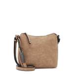 Handtaschen beige der Marke Suri Frey