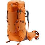 deuter Trekkingrucksack der Marke Deuter