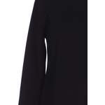 Kleid von Wolford, in der Farbe Schwarz, aus Elasthan, andere Perspektive, Vorschaubild