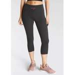 KangaROOS Caprileggings der Marke Kangaroos